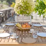 My Joy - Adults Only Appartement Santiago del Teide