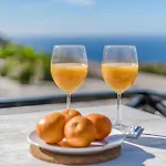 My Joy - Adults Only Santiago del Teide