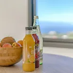 My Joy - Adults Only Appartement Santiago del Teide