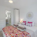 Appartement My Joy - Adults Only Santiago del Teide