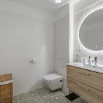 Appartement My Joy - Adults Only