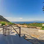 My Joy - Adults Only Santiago del Teide