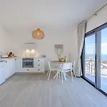 My Joy - Adults Only Appartement Santiago del Teide