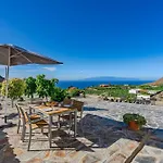 My Joy - Adults Only * Santiago del Teide