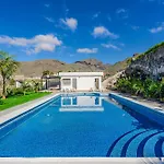 My Joy - Adults Only Appartement