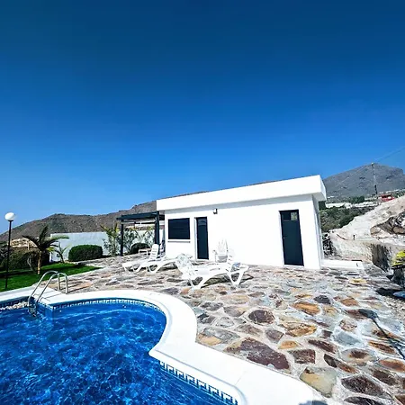 My Joy - Adults Only * Santiago del Teide