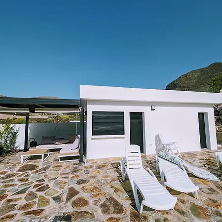 My Joy - Adults Only