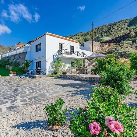 My Joy - Adults Only