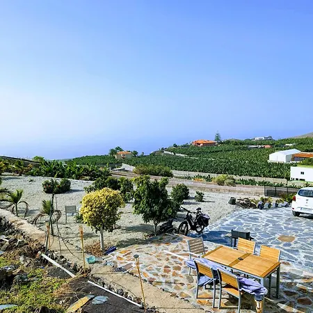 My Joy - Adults Only * Santiago del Teide