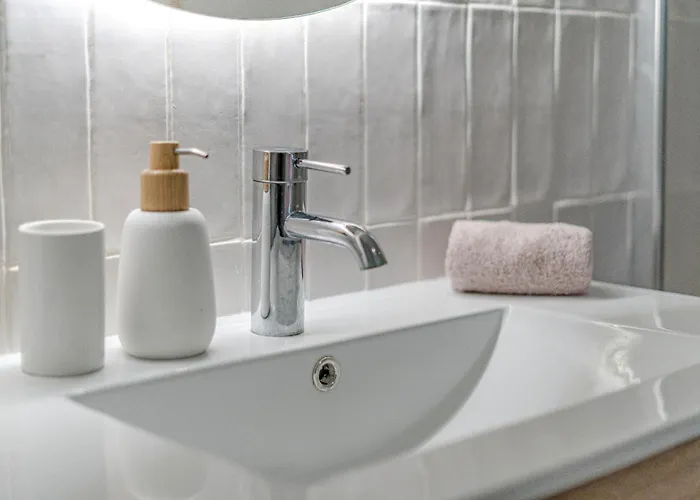 My Joy - Adults Only Santiago del Teide