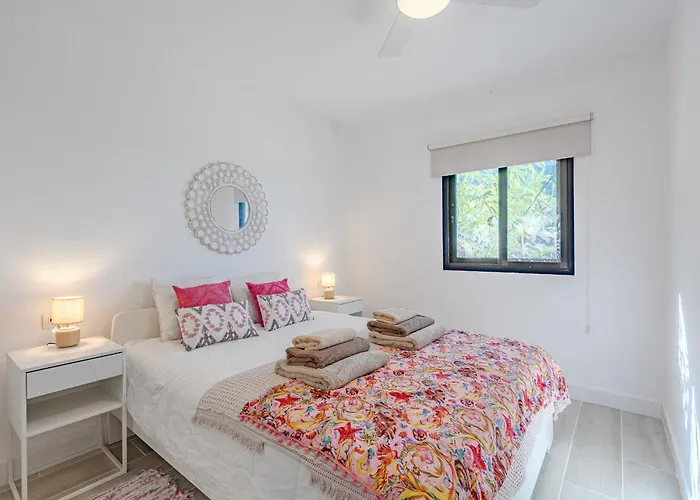 My Joy - Adults Only شقة *