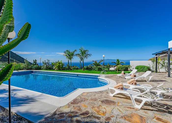 My Joy - Adults Only * Santiago del Teide