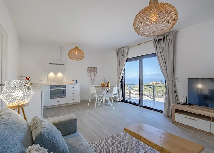 My Joy - Adults Only *