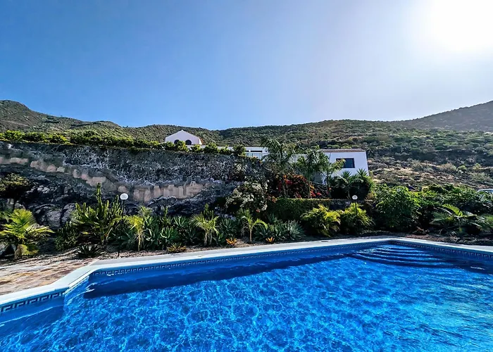 My Joy - Adults Only شقة