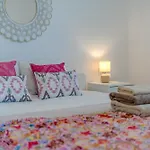 My Joy - Adults Only Apartment Santiago del Teide