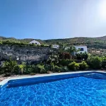 My Joy - Adults Only Apartment