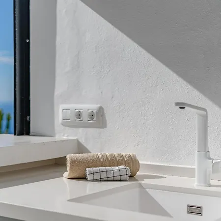 Sea La Vie - Adults Only * Santiago del Teide