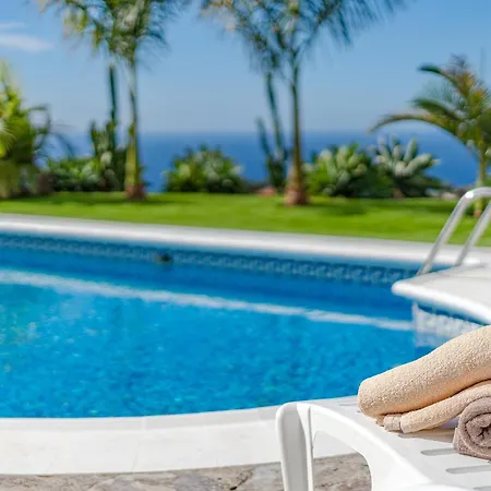 Sea La Vie - Adults Only Apartment *