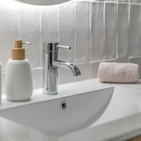 Sea La Vie - Adults Only Santiago del Teide