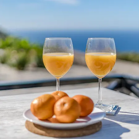 Sea La Vie - Adults Only Santiago Del Teide