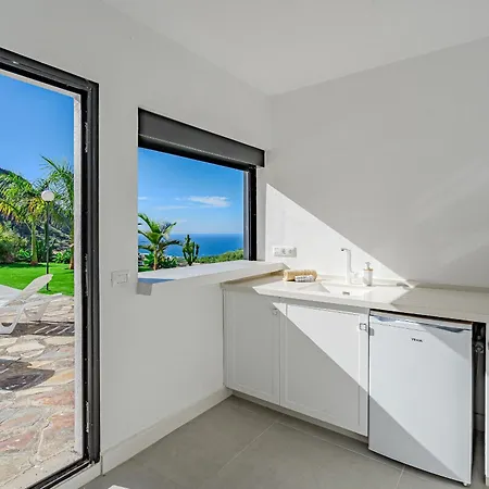 Sea La Vie - Adults Only Santiago Del Teide
