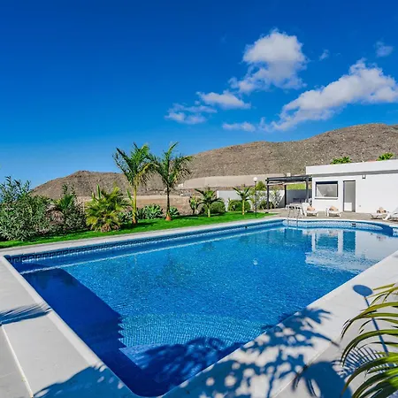 Sea La Vie - Adults Only Lägenhet