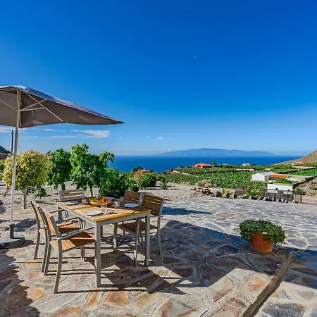 Sea La Vie - Adults Only * Santiago Del Teide