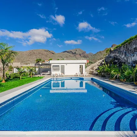 Sea La Vie - Adults Only Lägenhet