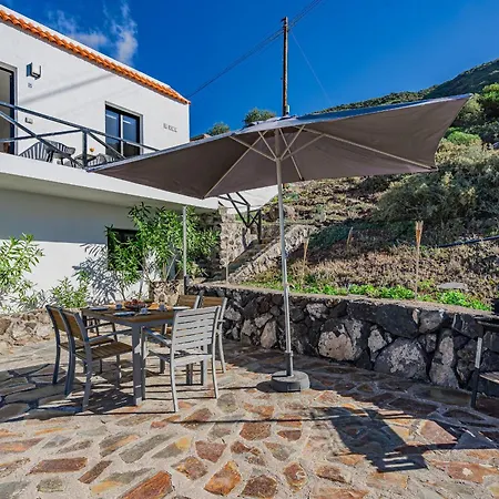 Sea La Vie - Adults Only Lägenhet *