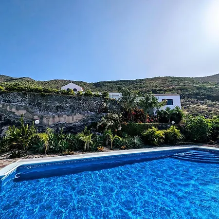 Sea La Vie - Adults Only Apartment