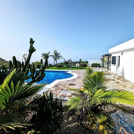 Sea La Vie - Adults Only Apartment Santiago Del Teide