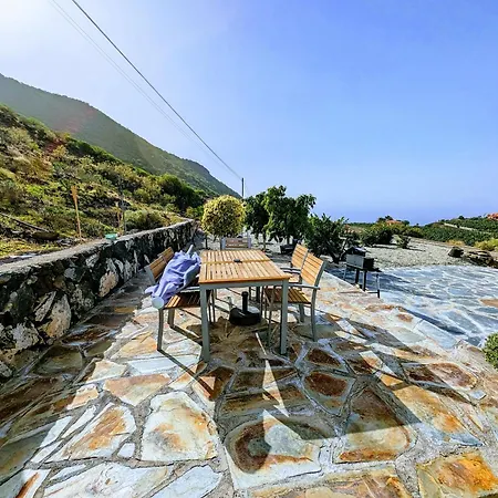 Sea La Vie - Adults Only Santiago Del Teide