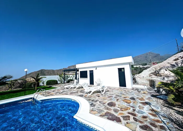 My Joy - Adults Only * Santiago del Teide