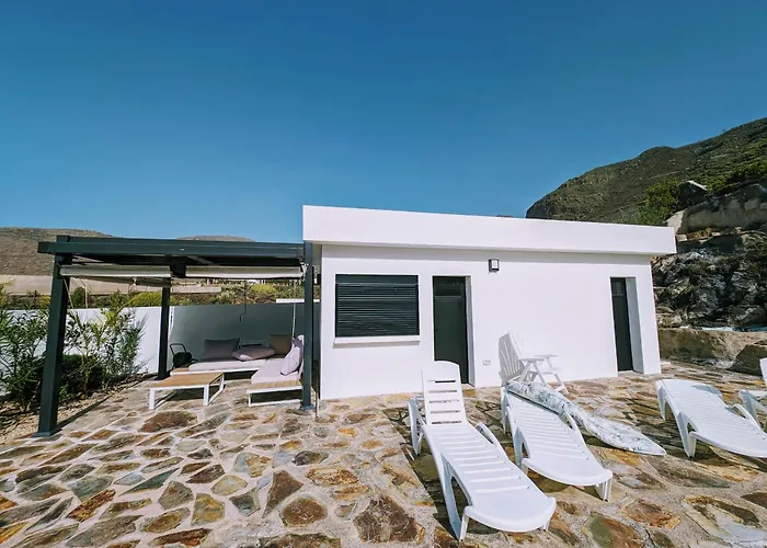 My Joy - Adults Only