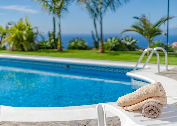 My Joy - Adults Only Διαμέρισμα *