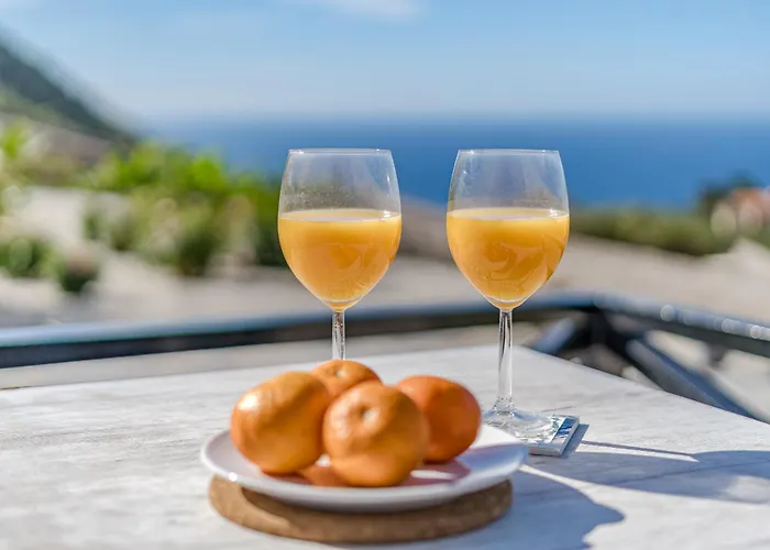 My Joy - Adults Only Santiago del Teide