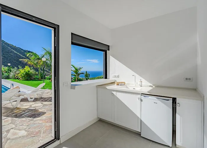 My Joy - Adults Only Santiago del Teide