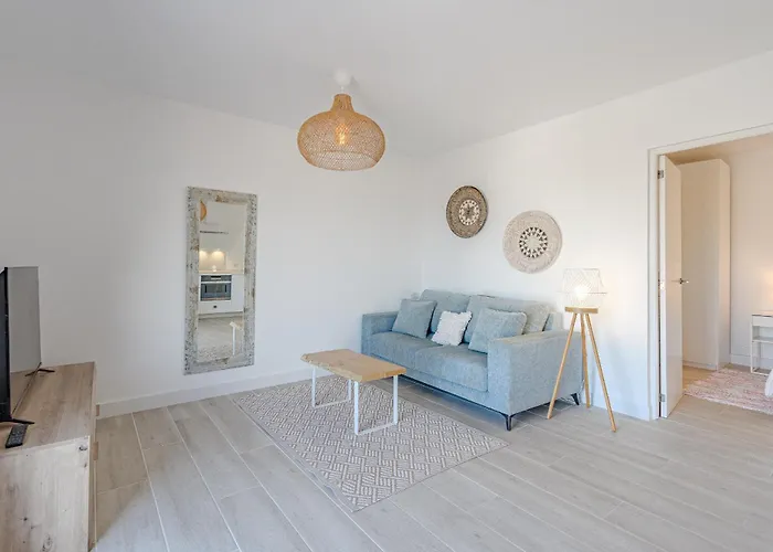 My Joy - Adults Only * Santiago del Teide