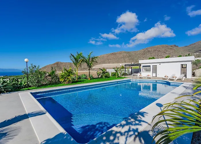 My Joy - Adults Only Διαμέρισμα