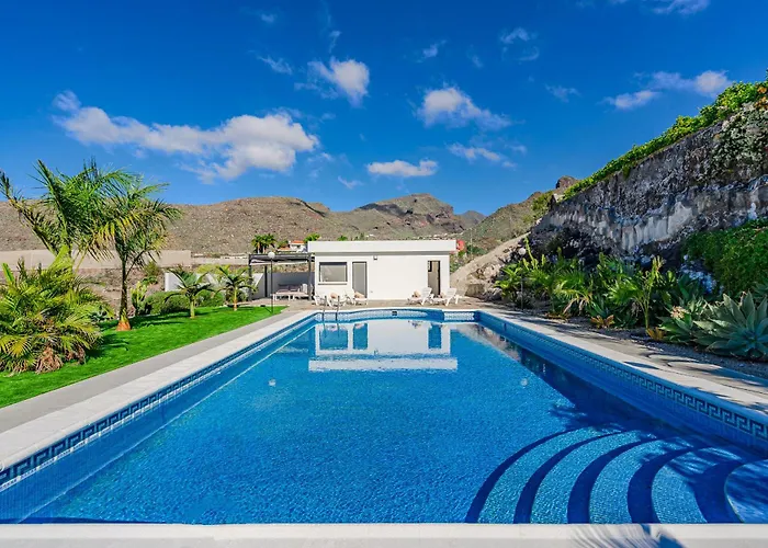 My Joy - Adults Only Διαμέρισμα