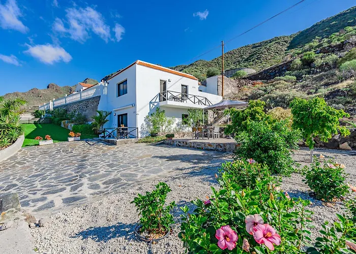 My Joy - Adults Only