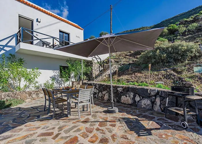 My Joy - Adults Only Διαμέρισμα *