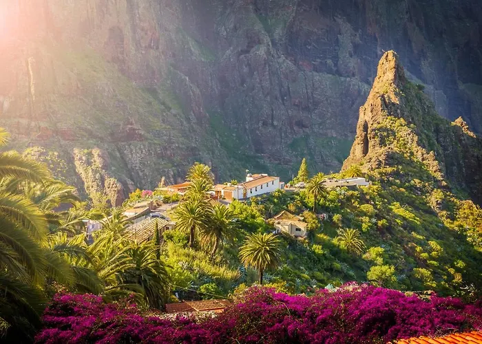 My Joy - Adults Only