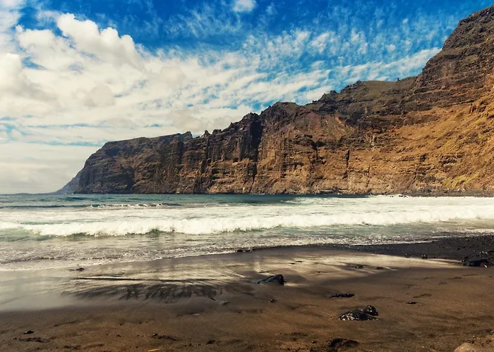 My Joy - Adults Only