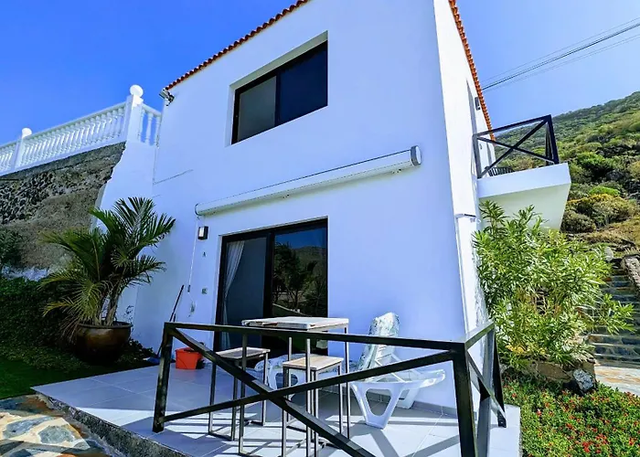 Apartament My Joy - Adults Only