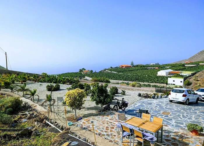 My Joy - Adults Only * Santiago del Teide