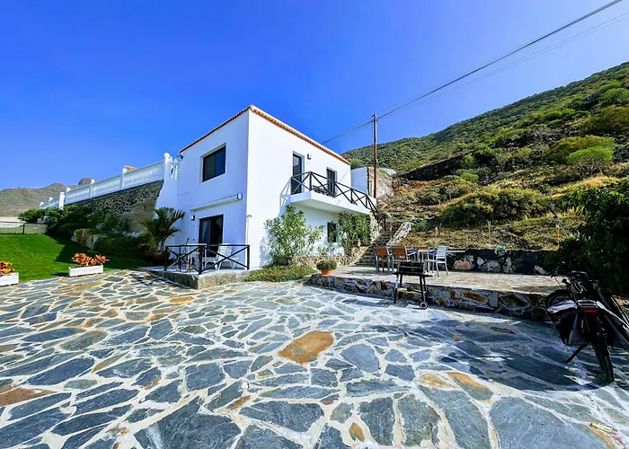 My Joy - Adults Only *