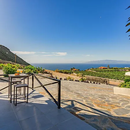My Joy - Adults Only Santiago del Teide